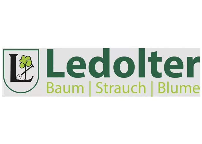 Baumschule Ledolter