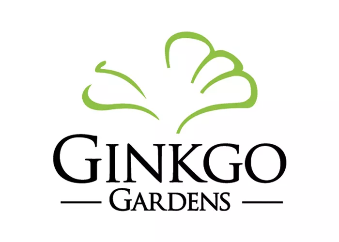 Ginkgo Gardens