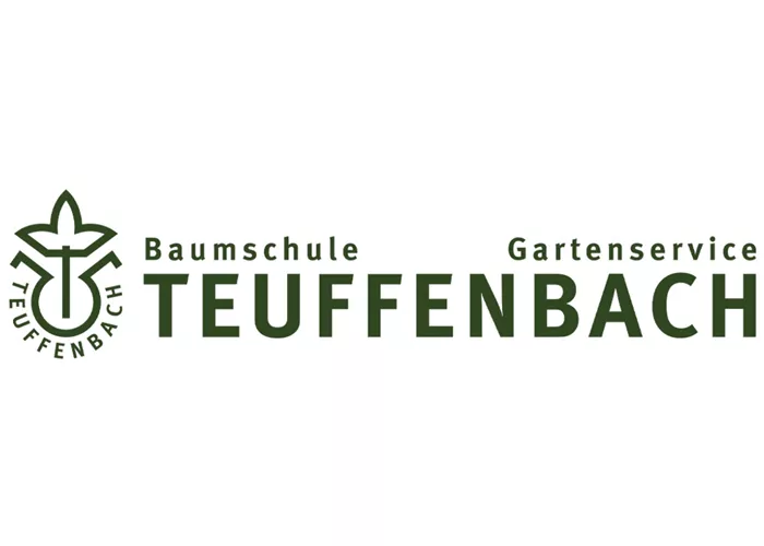 Baumschule Teuffenbach