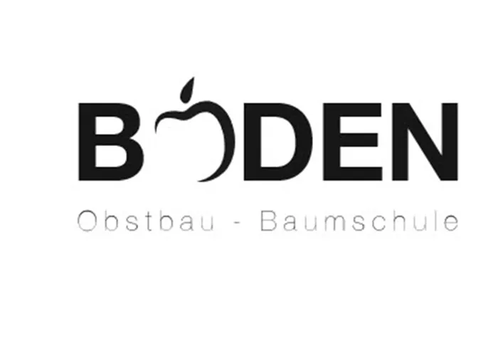 Baumschule Boden