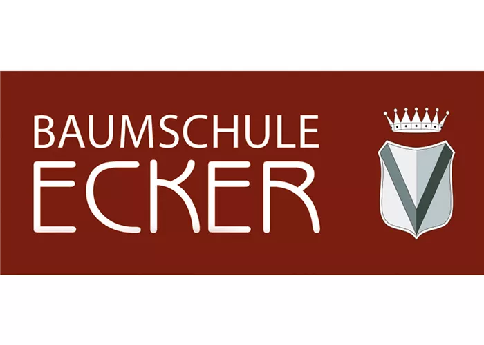 Baumschule Ecker