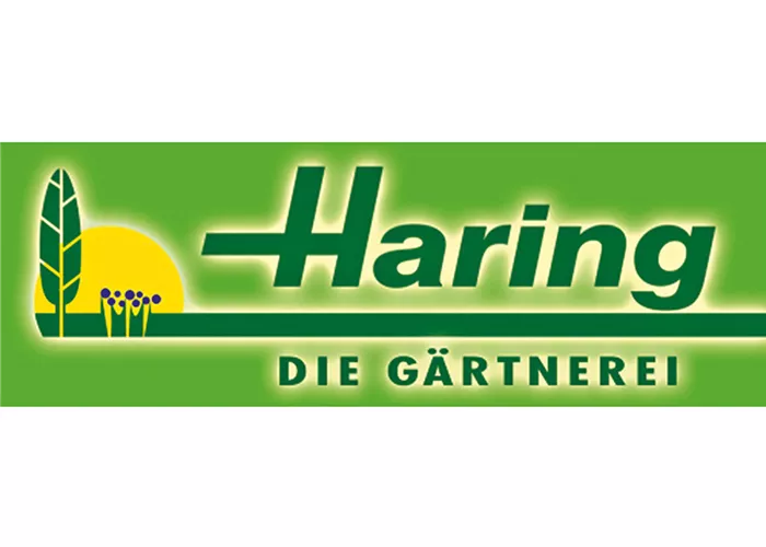 Baumschulen-Gartenbau Haring
