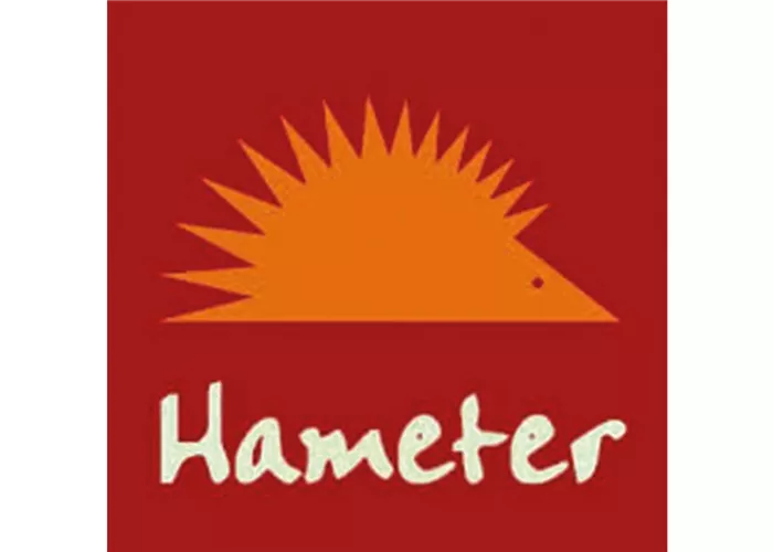 Hameter GmbH