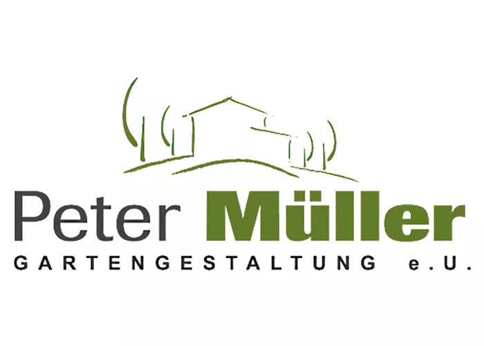 Peter Müller Gartengestaltung