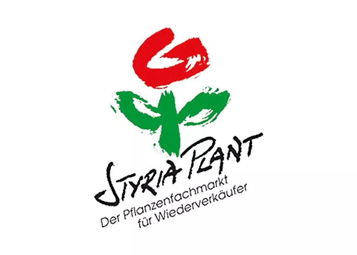 Styria Plant