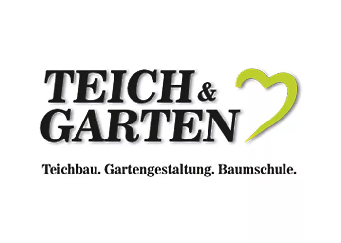 Teich&Garten Gartengestaltung Smrz