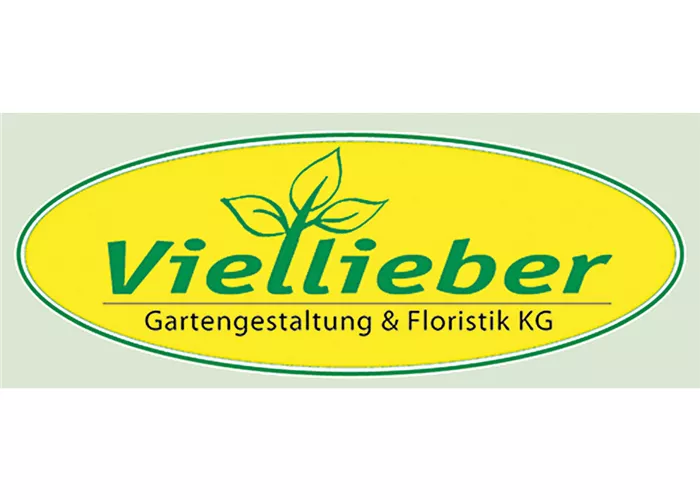 Viellieber Gartengestaltung & Floristik