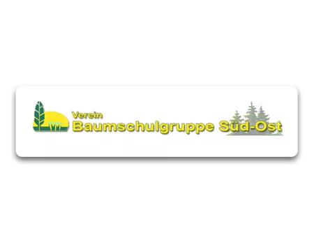 Calamagrostis arundinacea