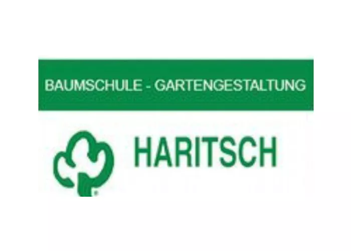 Baumschule Haritsch