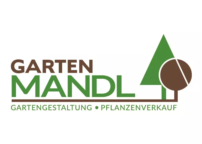 Garten Mandl GmbH