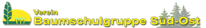 Verein Baumschulgruppe Süd-Ost