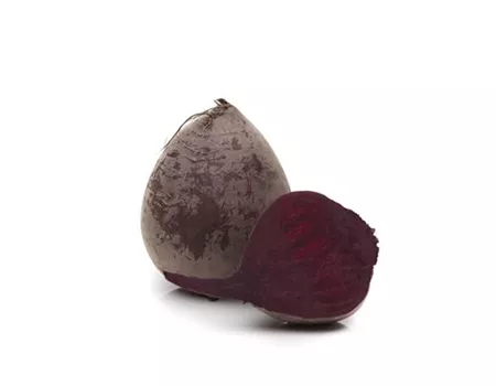 Beta vulgaris ssp. vulgaris